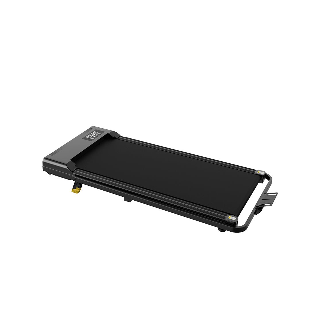Walking Pad