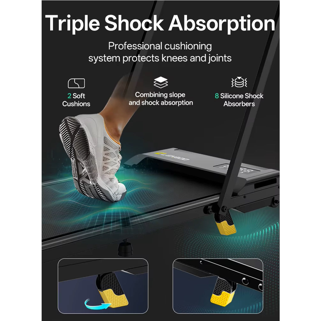 Walking Pad