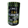 Real Pharm L-Carnitine Complex + CLA powder