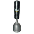 Everlast Powercore Freestanding Boxing Bag
