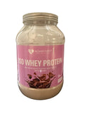 Women’s Best Iso Whey Protein
