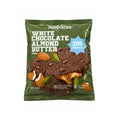 MONXSTER PROTEIN COOKIE