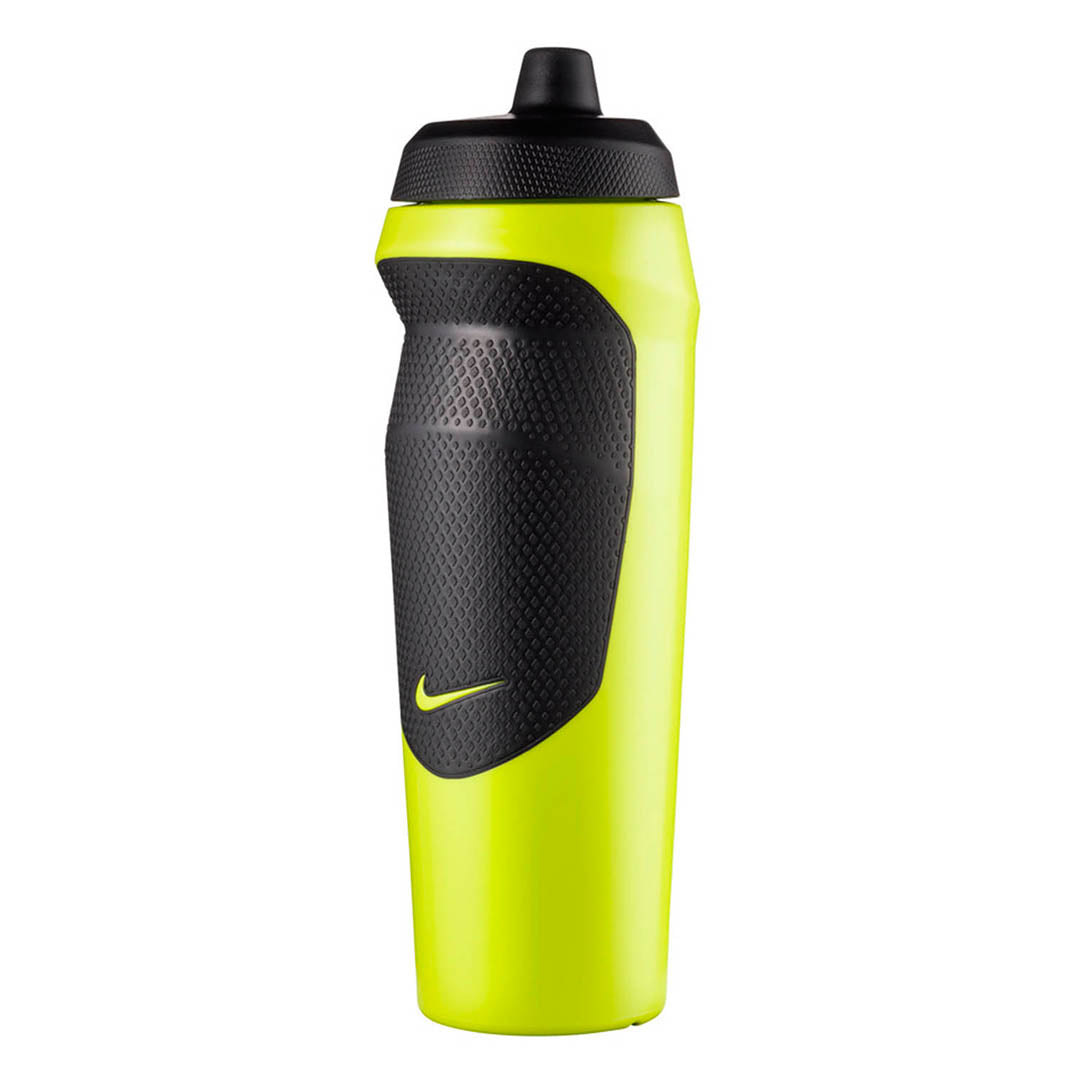 Nike HyperSport Water Bottle