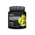 BioTechUSA 100% Creatine Monohydrate Flavoured
