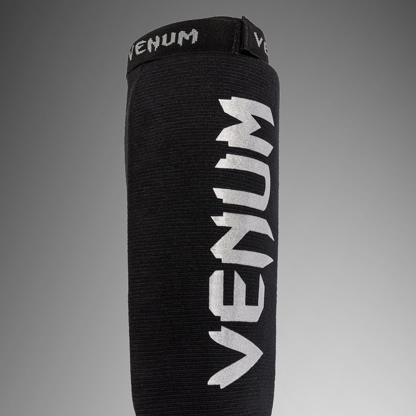 Venum Shin Guards