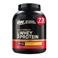 Optimum Nutrition gold Standard whey