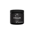 Rule 1 L-Citrulline