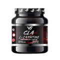 V-Shape Supps CLA + L-Carnitine