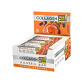 RiceUP! Collagen Protein Bar