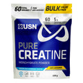 USN Pure Creatine