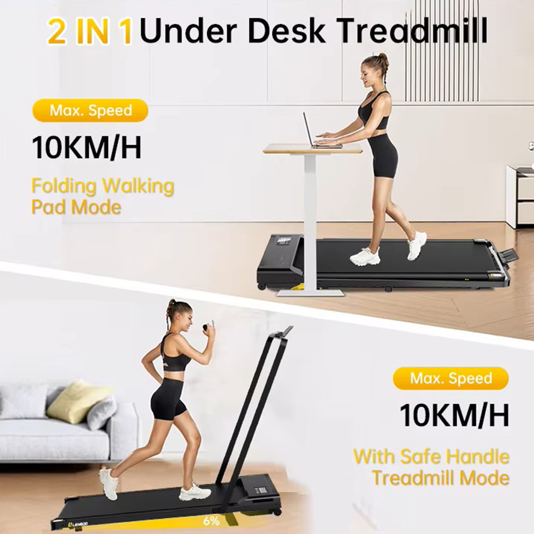 Walking Pad