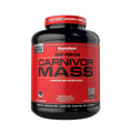 MuscleMeds CARNIVOR Mass