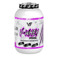 V-Whey Original