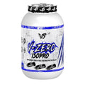 V-ZERO ISOPRO