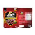 JP's Premium Beef Jerky