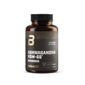 BioTechUSA Ashwagandha KSM-66®