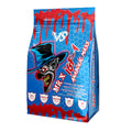 V-Pro Mass Gainer