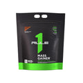 Rule 1 R1 Mass Gainer