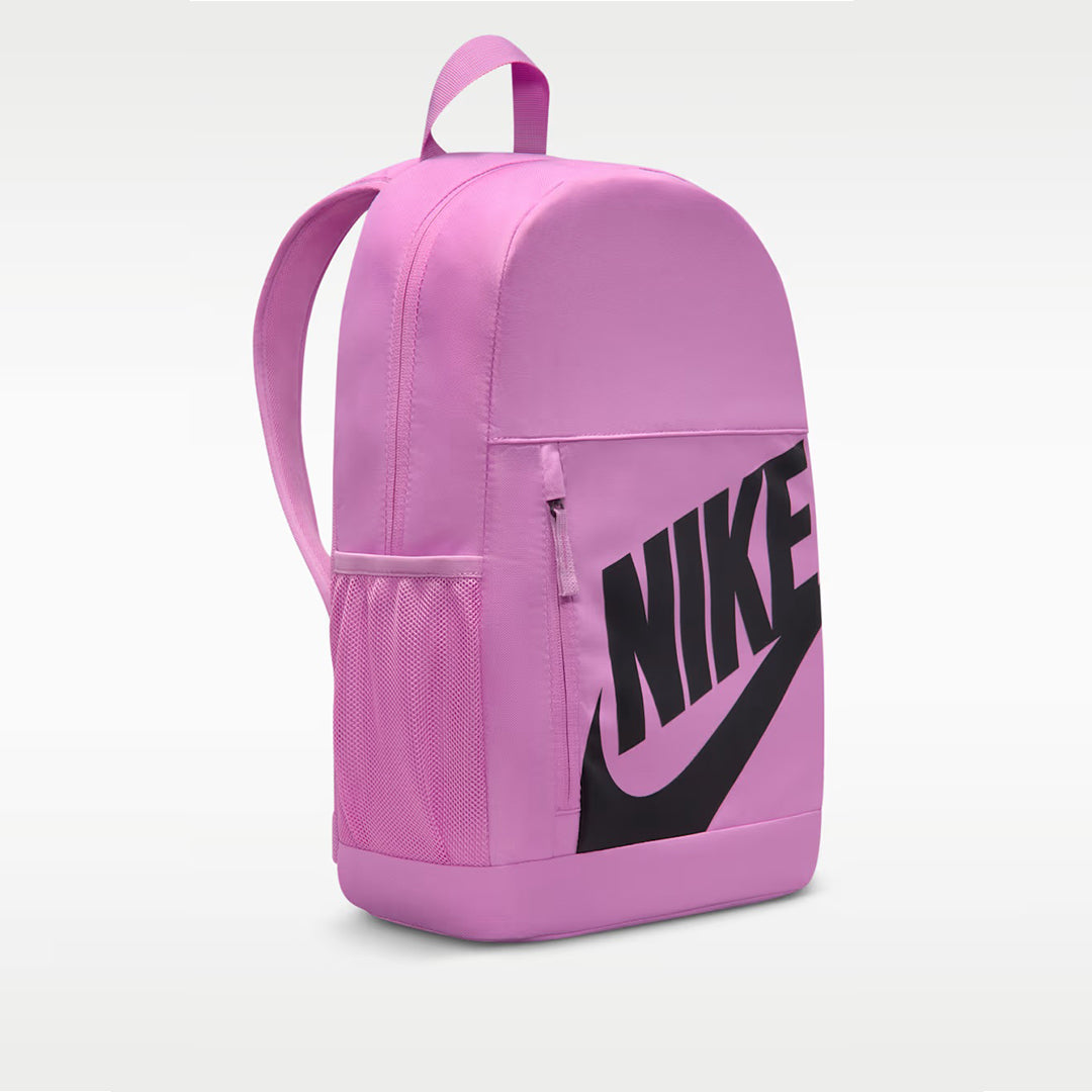 Nike Elemental Backpack