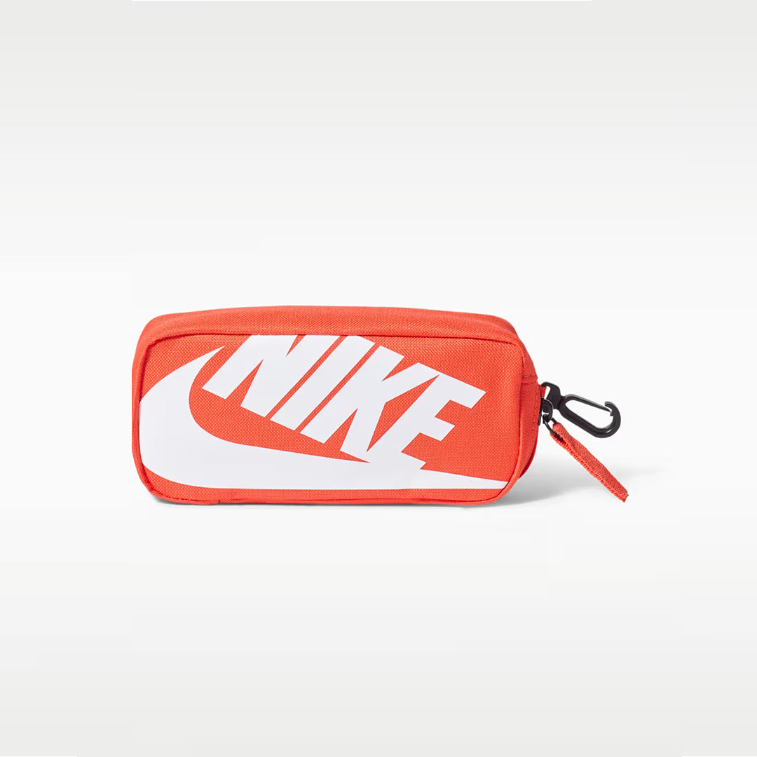 Nike Elemental Backpack