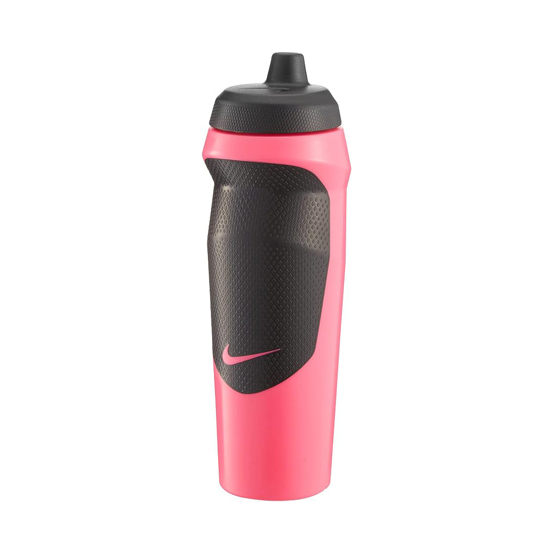 Nike HyperSport Water Bottle