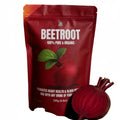 Beetroot  Apollo