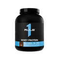 Rule 1 Whey Protein