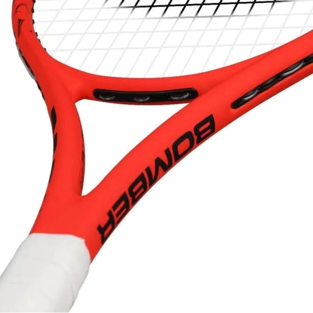 ODEA BOMBER tennis racket