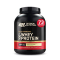 Optimum Nutrition gold Standard whey