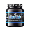 V-Shape Supps Creatine