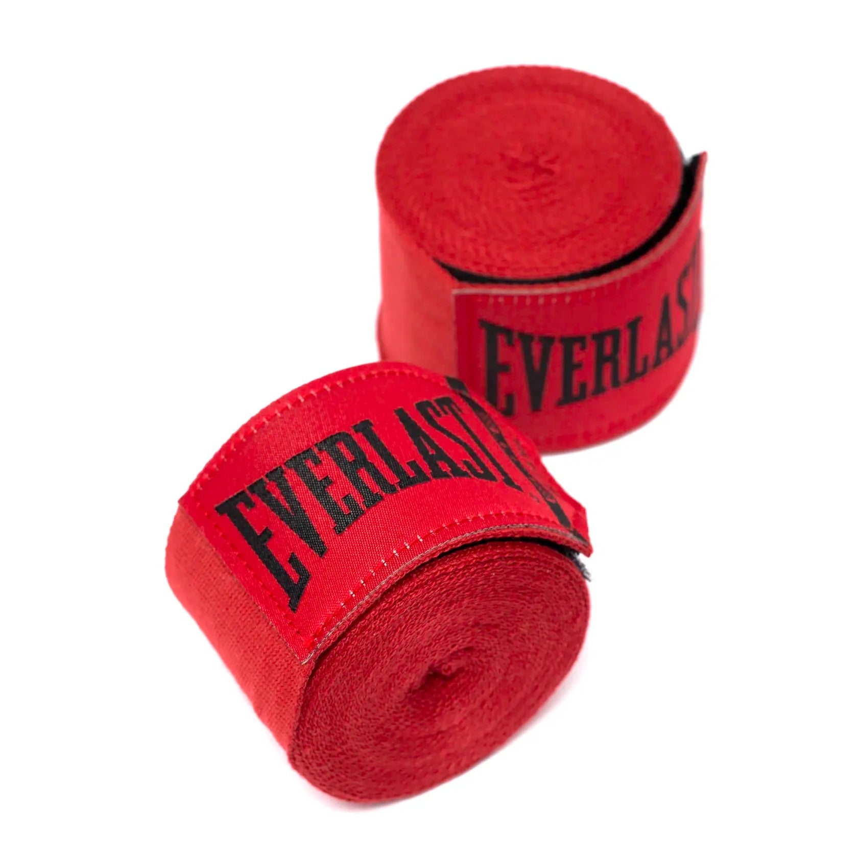 Everlast Elite Stretch Hand Wraps