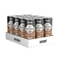 WEIDER Milk Protein Coffee Shake