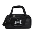 Under Armour XS – Sports Bag