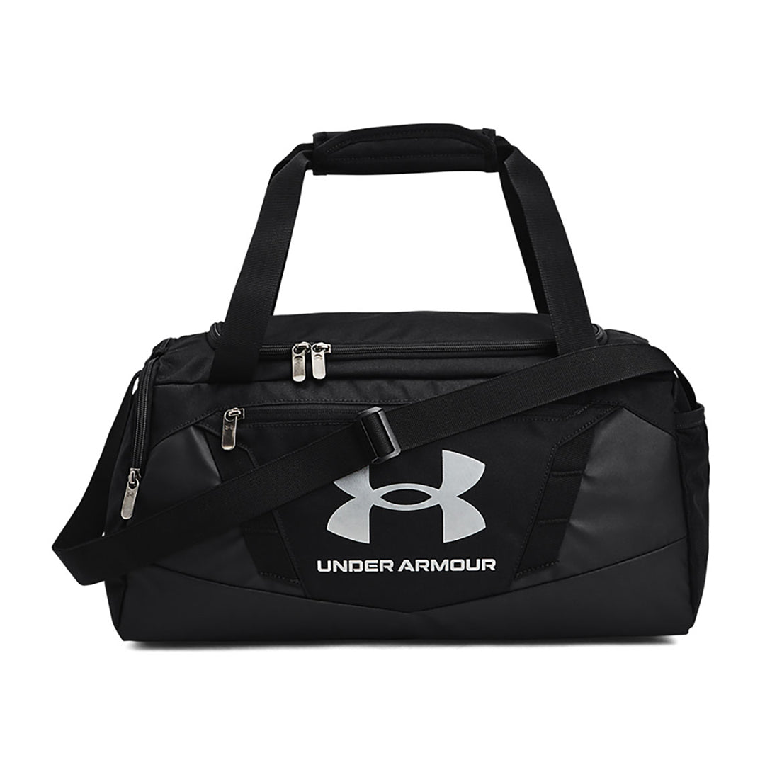 Under Armour XS – Sports Bag
