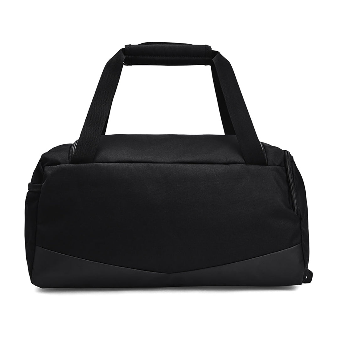 Under Armour XS – Sports Bag