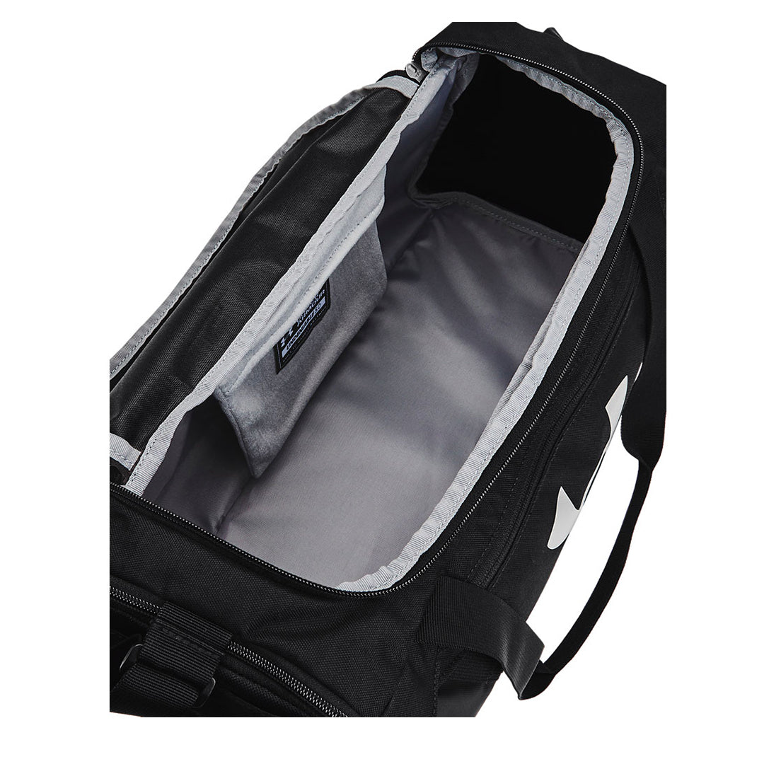 Under Armour XS – Sports Bag