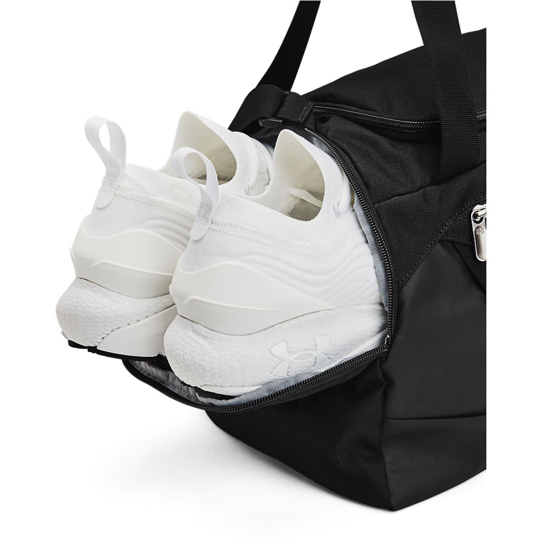 Under Armour XS – Sports Bag