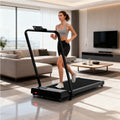 Walking Pad